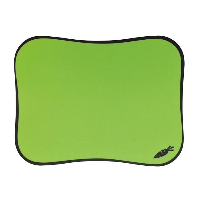 Set de 3 planches à découper - moHA !