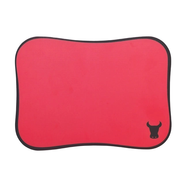 Set de 3 planches à découper - moHA !