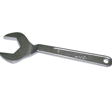 Wrench for Gas Cylinder Pressure Regulator - Fjord Outdoor