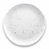 Tarhong - Terrazzo dinnerware from Durable Melamine & Bamboo - Lightweight Campingware for Motorhome & Caravan