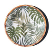 Tarhong - Rainforest Palm newwave melamine serie