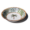 Tarhong - Rainforest Palm newwave melamine serie