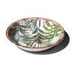 Tarhong - Rainforest Palm newwave melamine serie