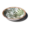 Tarhong - Rainforest Palm newwave melamine serie
