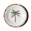 Tarhong - Rainforest Palm newwave melamine serie
