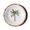Tarhong - Rainforest Palm newwave melamine serie