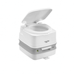 Porta Potti Qube 335 tragbare Chemietoilette – Thetford