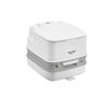 Porta Potti Qube 335 tragbare Chemietoilette – Thetford
