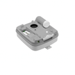 Porta Potti Qube 335 tragbare Chemietoilette – Thetford