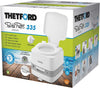 Porta Potti Qube 335 tragbare Chemietoilette – Thetford