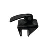 Thule cassette awning clips - no more awning fabric flapping - 2 pack