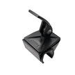 Thule cassette awning clips - no more awning fabric flapping - 2 pack