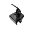 Thule cassette awning clips - no more awning fabric flapping - 2 pack