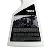 thule markisen reiniger Thule Omnistor PVC-Markisenreiniger