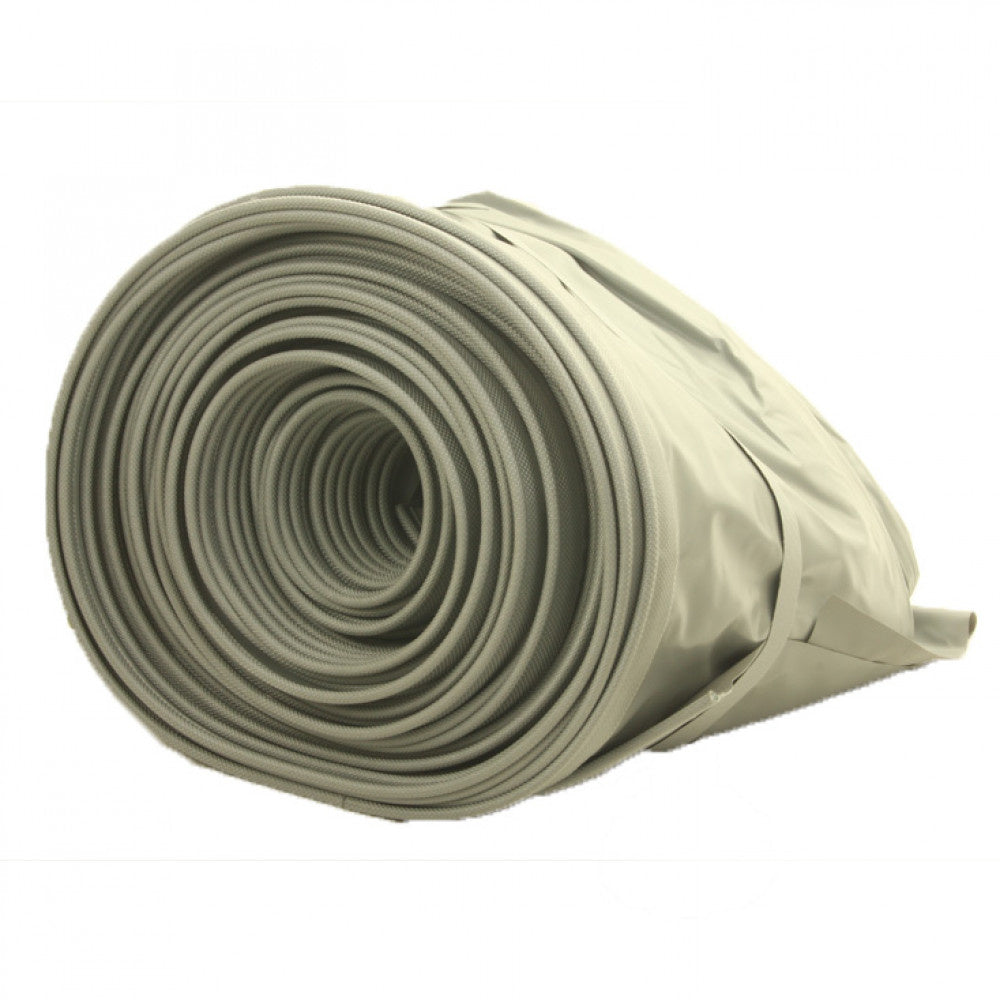 Draft strip roll 50m for caravan - HTD