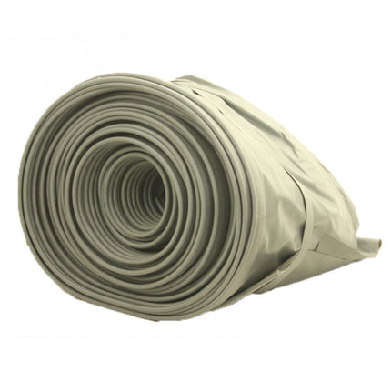 Draft strip roll 50m for caravan - HTD