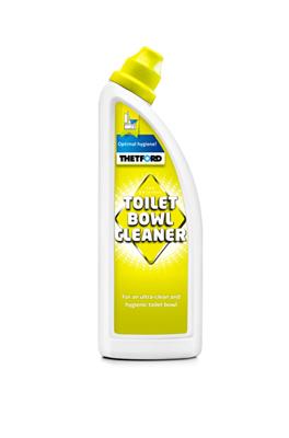 Toilet Bowl Cleaner 0 75L - Toilet bowl cleaner - Thetford