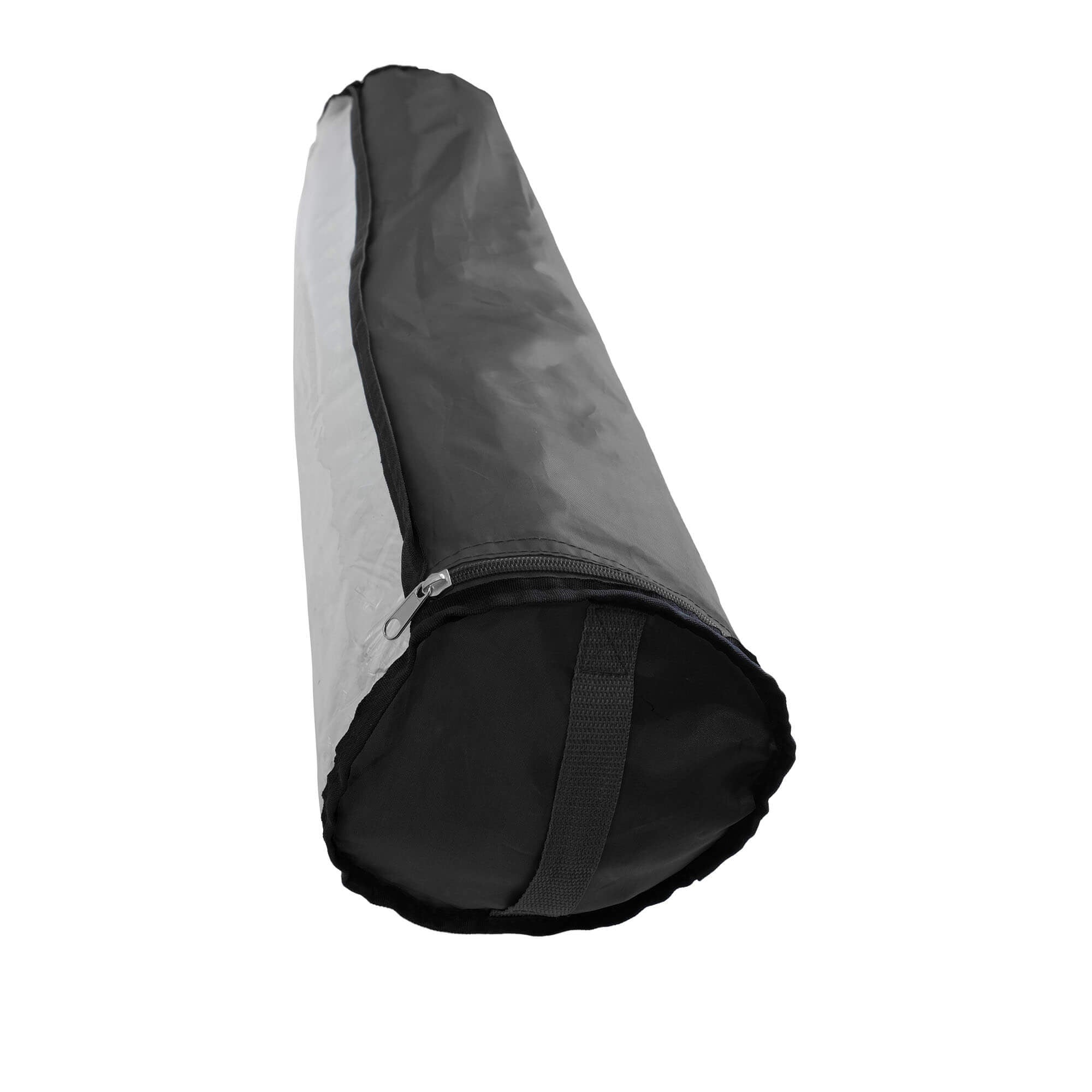 Toledo window insulation windshield camper - Haba