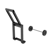 Transport Pack - Mestic