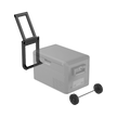 Transport Pack - Mestic