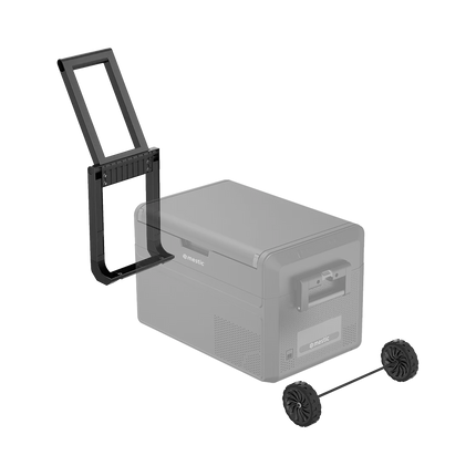 Transport Pack - Mestic