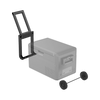 Transport Pack - Mestic