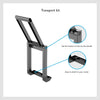 Transport Pack - Mestic