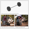 Transport Pack - Mestic