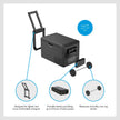 Transport Pack - Mestic