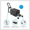 Transport Pack - Mestic