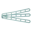 Flexible Treppenhalter – 6 Stück – Campking