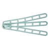 Flexible Treppenhalter – 6 Stück – Campking