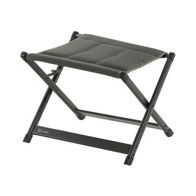 Travellife Barletta comfort footstool - extra seat - or to be converted into a side table