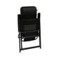 Travellife reclining chair comfort - L - in various colors - Barletta