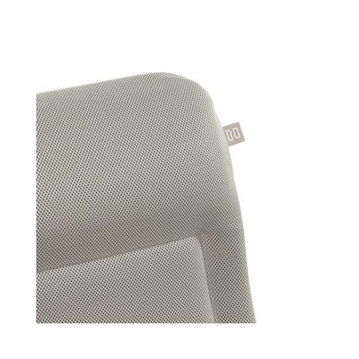 Travellife reclining chair comfort - L - in various colors - Barletta