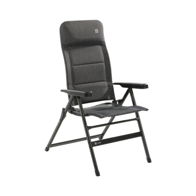 Recliner Chair Lago Recliner Comfort - Travellife