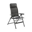 Recliner Chair Lago Recliner Comfort - Travellife