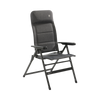 Recliner Chair Lago Recliner Comfort - Travellife