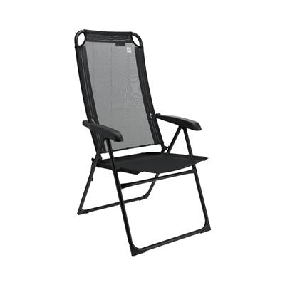 Recliner Chair Como Recliner - Travellife