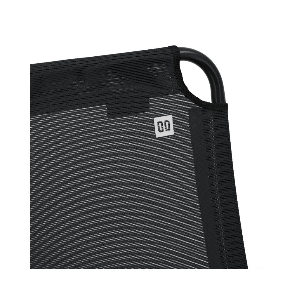 Recliner Chair Como Recliner - Travellife