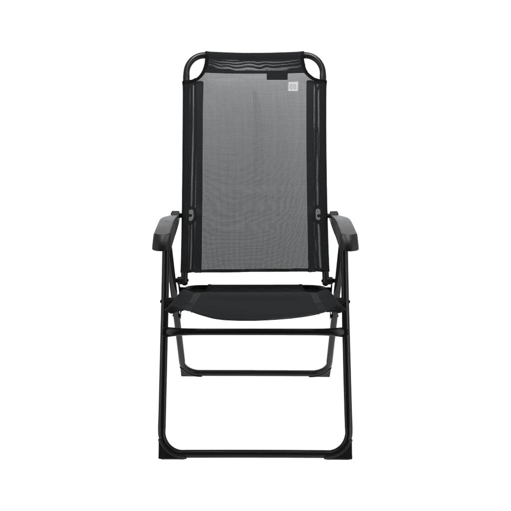 Recliner Chair Como Recliner - Travellife