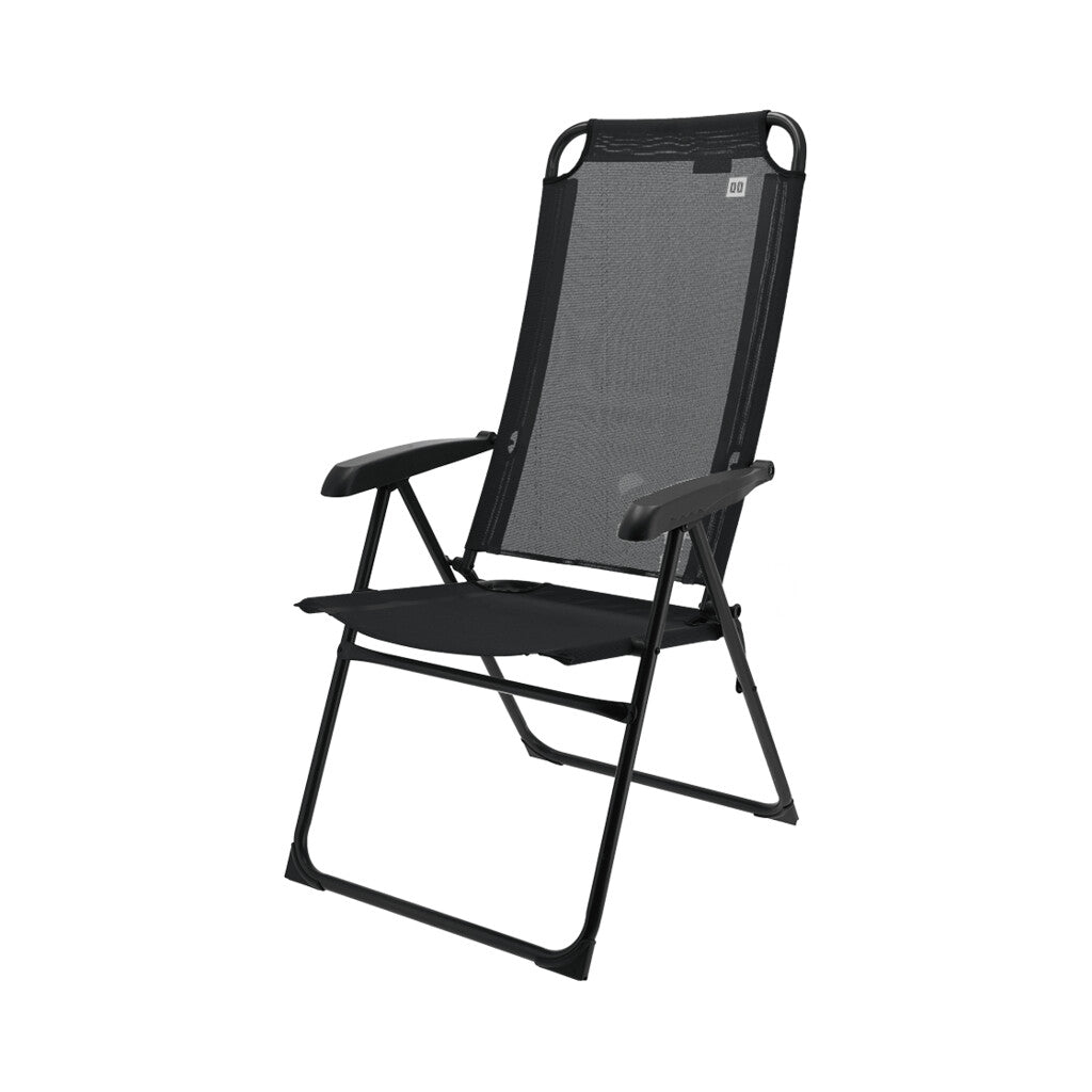 Recliner Chair Como Recliner - Travellife