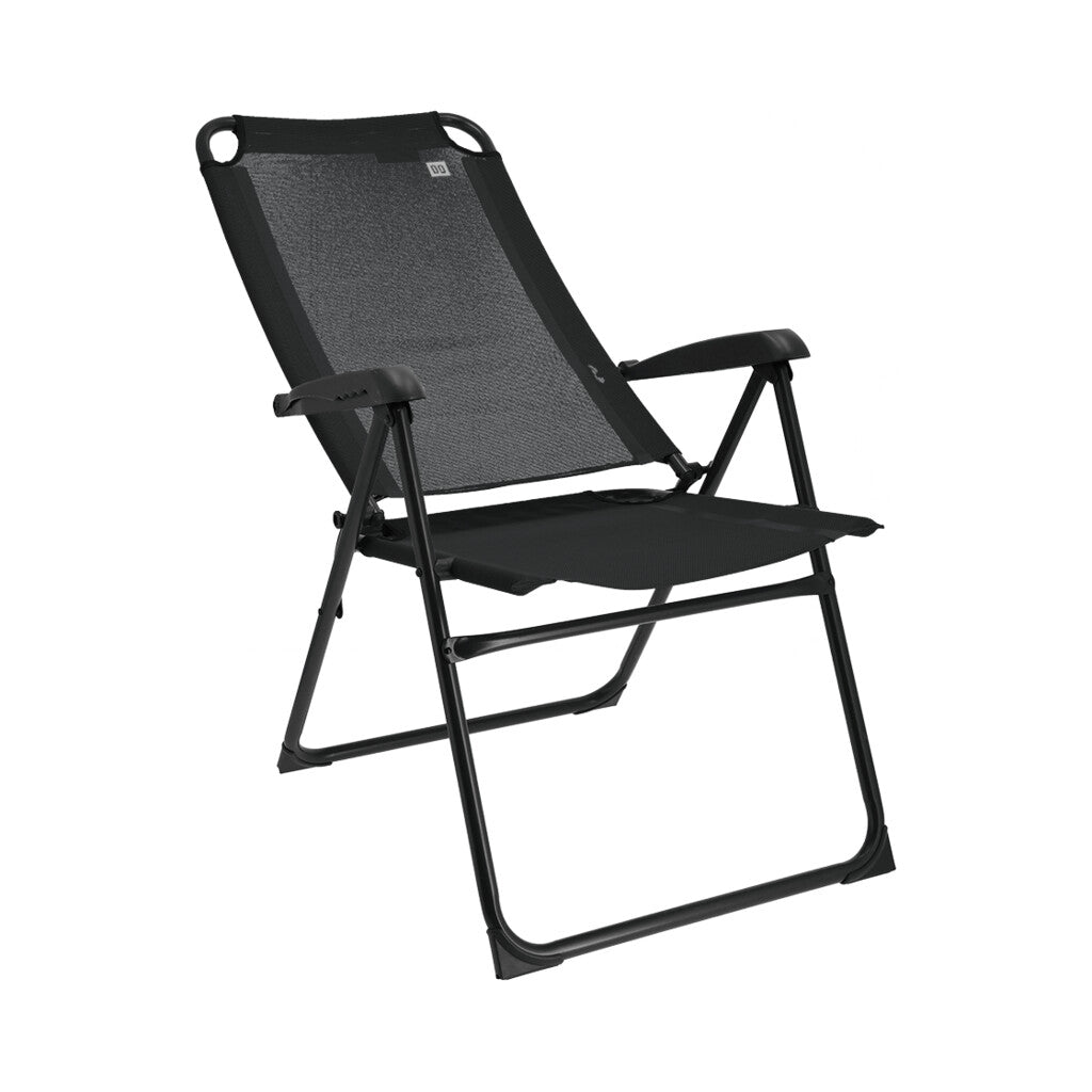 Recliner Chair Como Recliner - Travellife