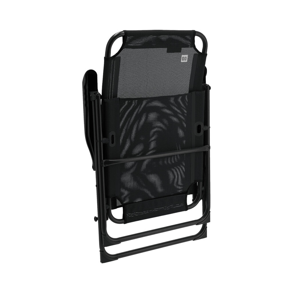 Recliner Chair Como Recliner - Travellife