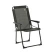 Folding Chair Como Chair Compact - Travellife