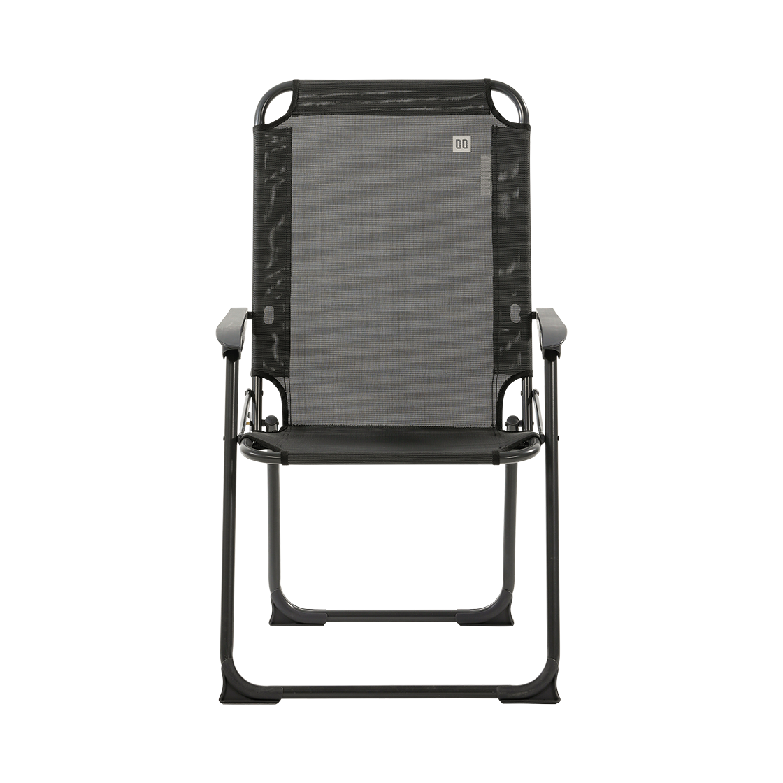 Folding Chair Como Chair Compact - Travellife
