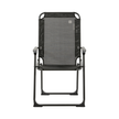 Folding Chair Como Chair Compact - Travellife