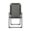 Folding Chair Como Chair Compact - Travellife