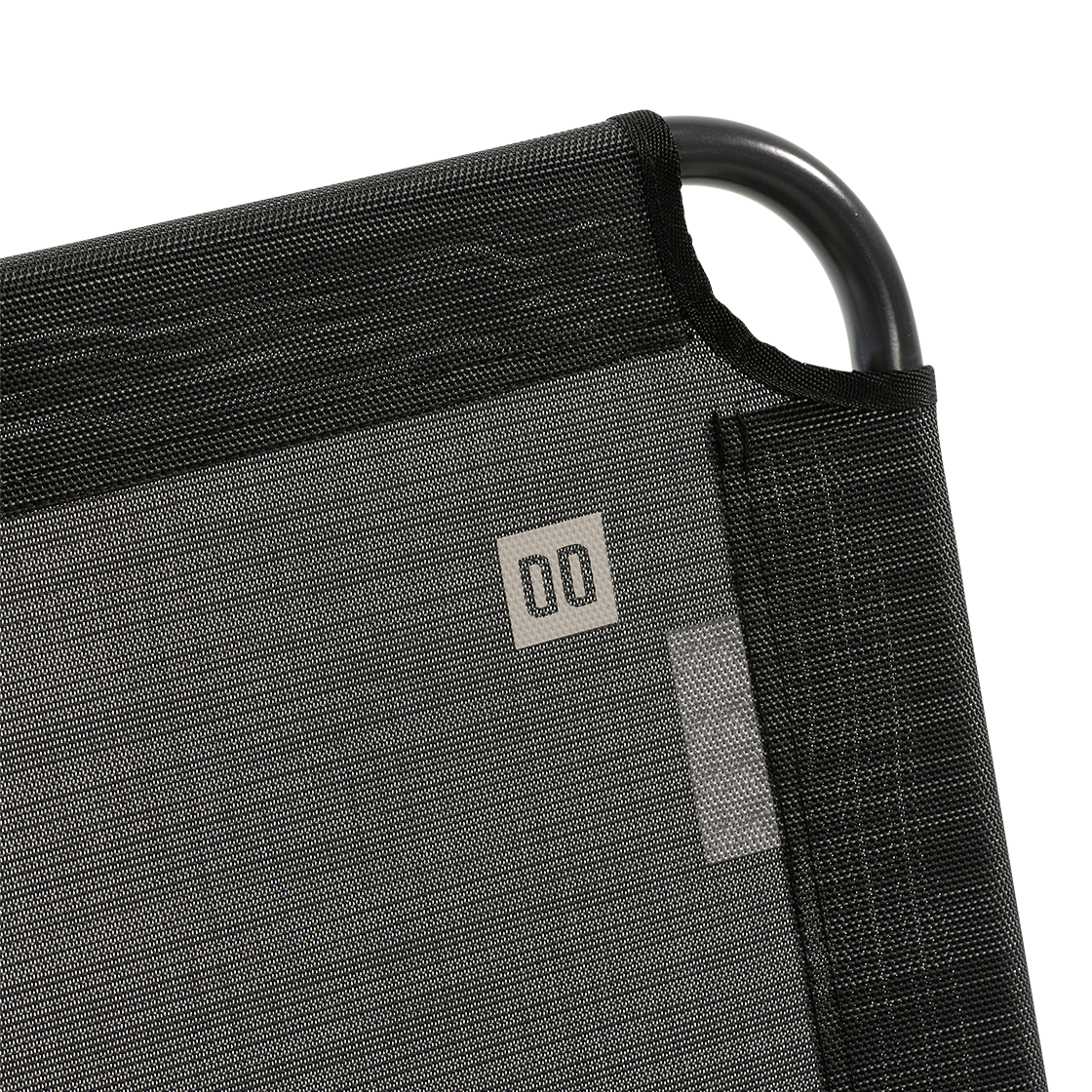 Folding Chair Como Chair Compact - Travellife