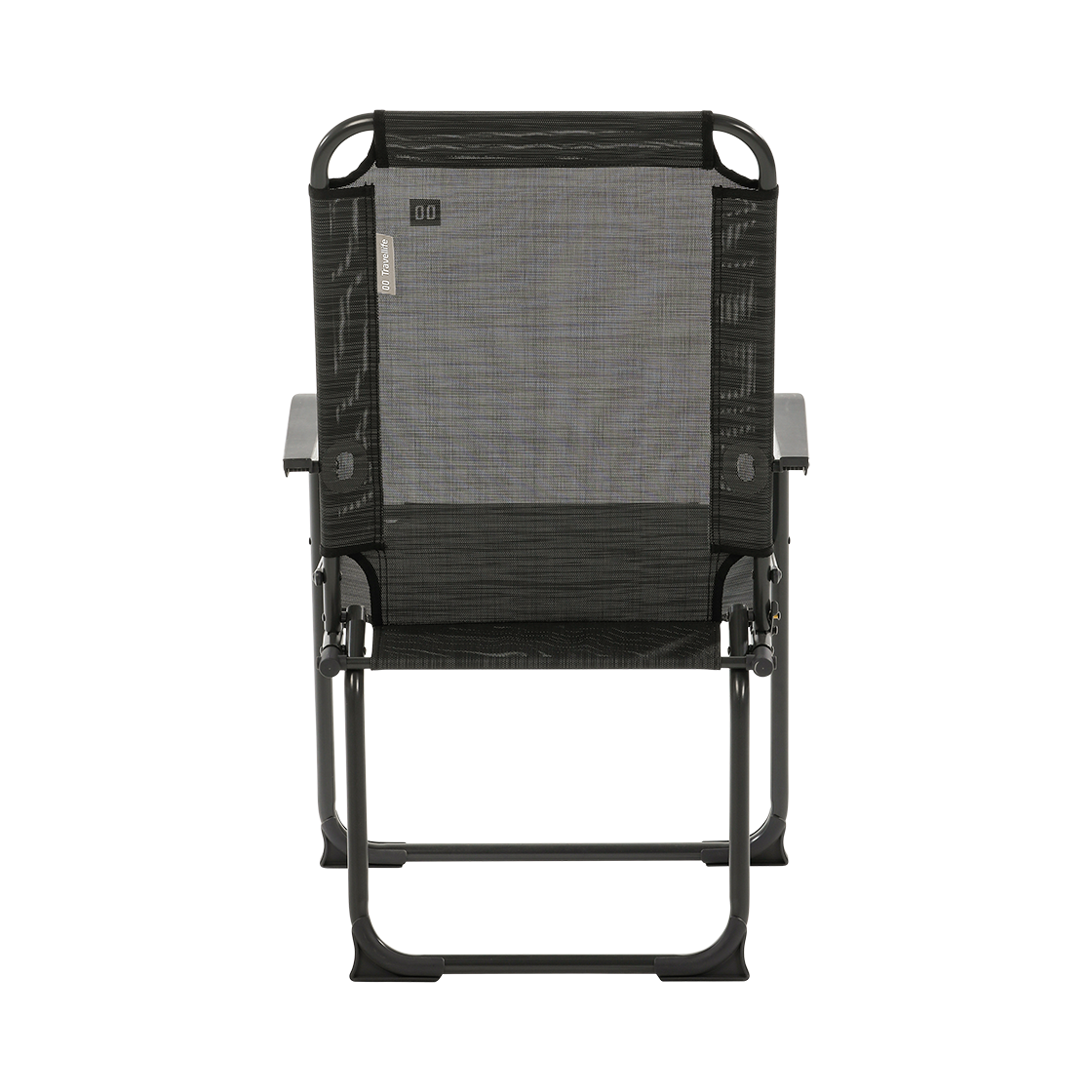 Folding Chair Como Chair Compact - Travellife